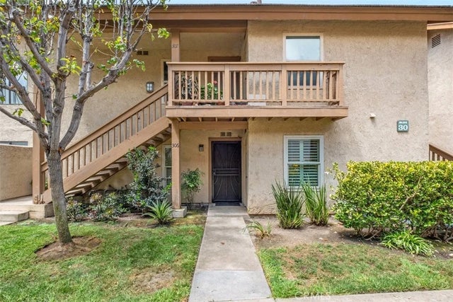 306 Tangelo 342 #342, Irvine
