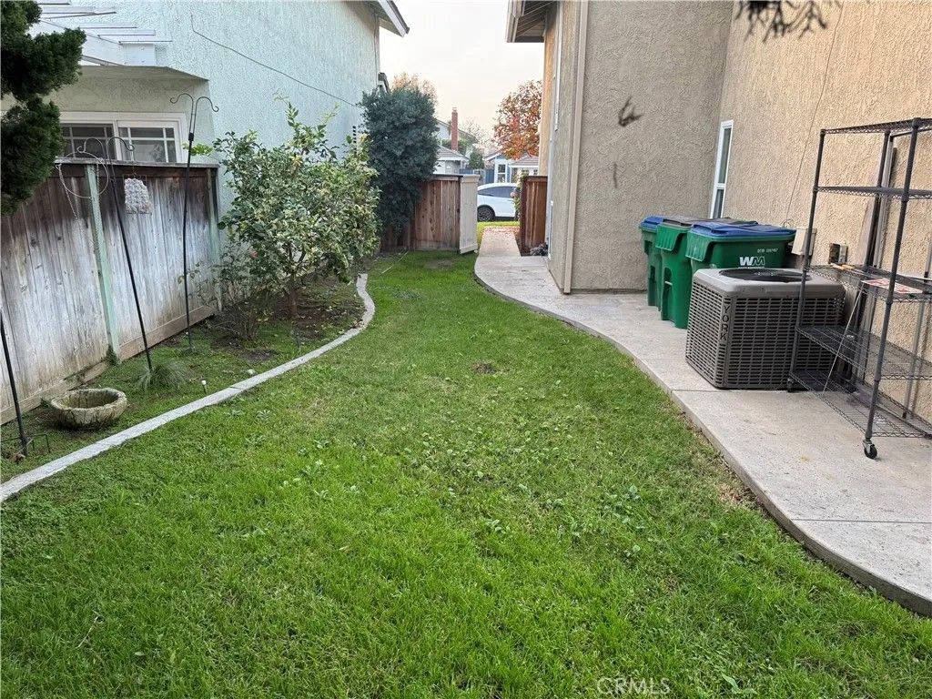 Photo of 18 Woodsorrel, Irvine, CA 92604 (MLS # OC25278064)