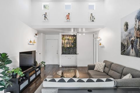 1885 Diamond St 333 San Diego CA 92109