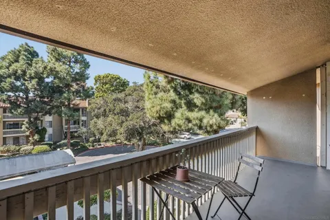 1885 Diamond St Unit 333, San Diego, CA 92109 - #: 250043068