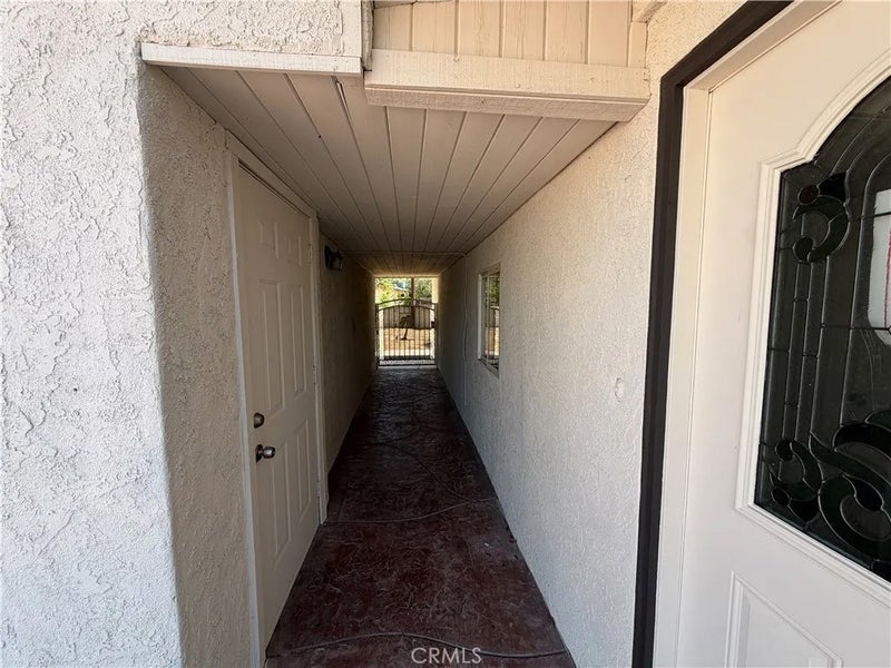 3351 Amhurst Drive