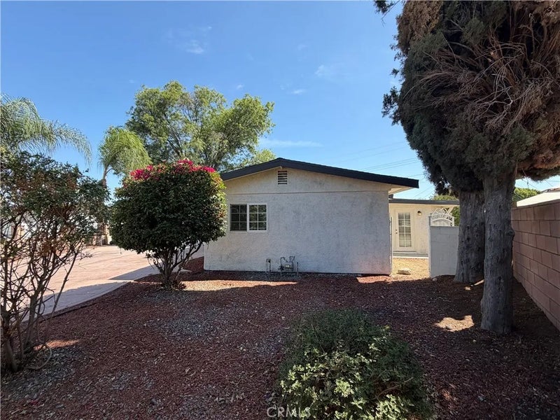 3351 Amhurst Drive