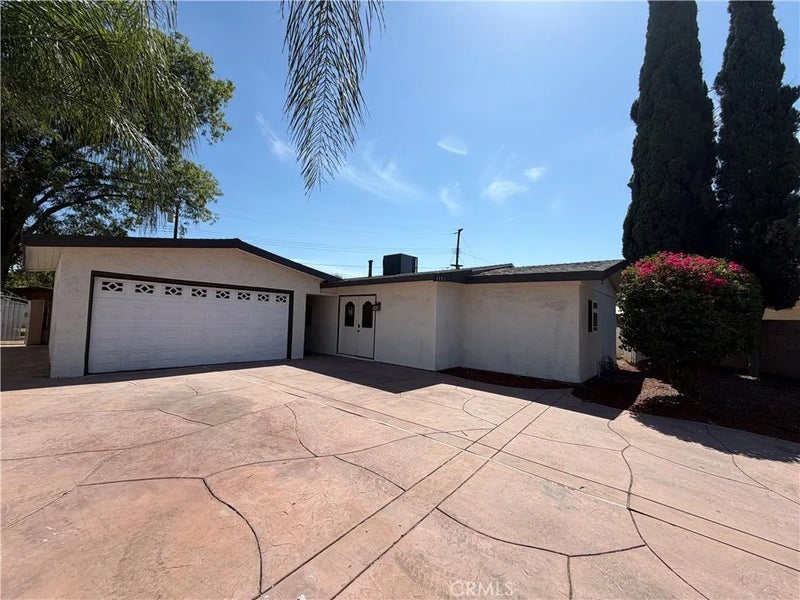 3351 Amhurst Drive