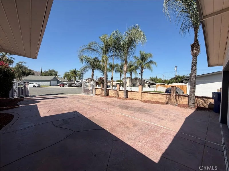 3351 Amhurst Drive