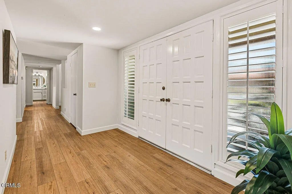 1538 San Rafael Way