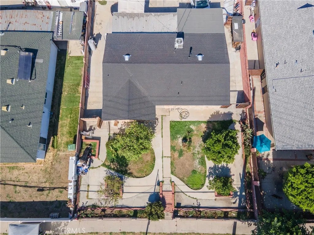11428 Glenoaks