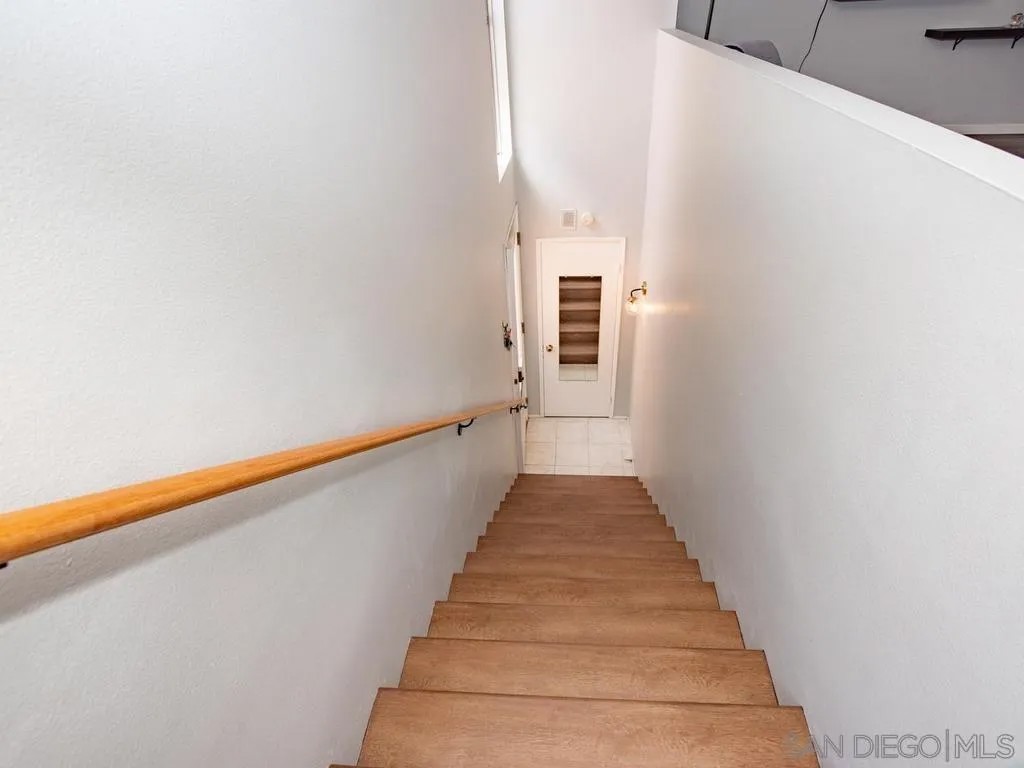4837 Collwood Blvd Unit A
