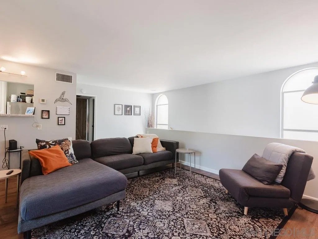 4837 Collwood Blvd Unit A