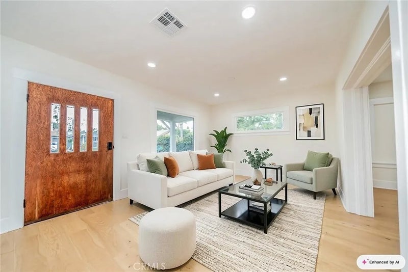 4474 Highland Place