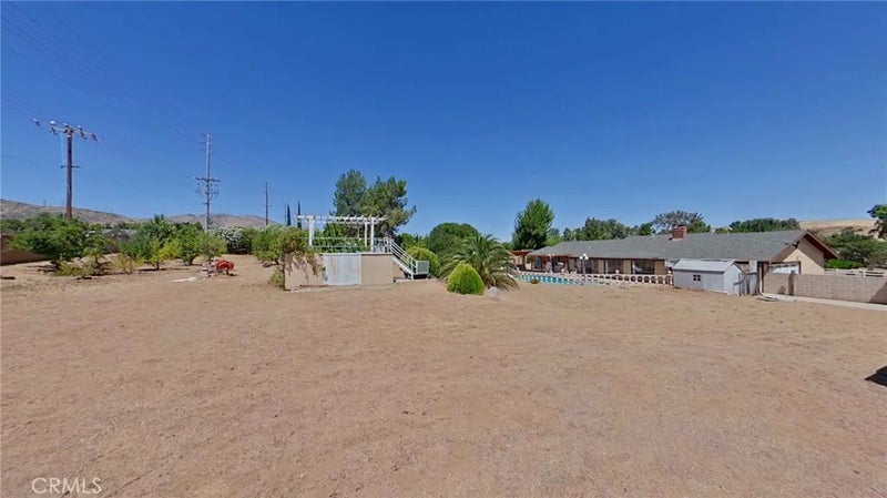 814 Lisa Street
