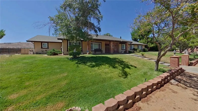 814 Lisa Street