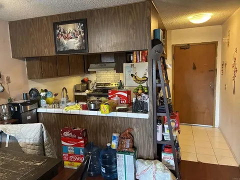 8024 Linda Vista Road Unit 1D, San Diego, CA 92111 - #: PTP2509112