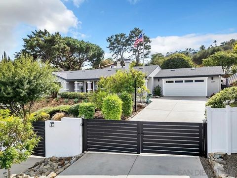 2247 Johnston Rd Escondido CA 92029