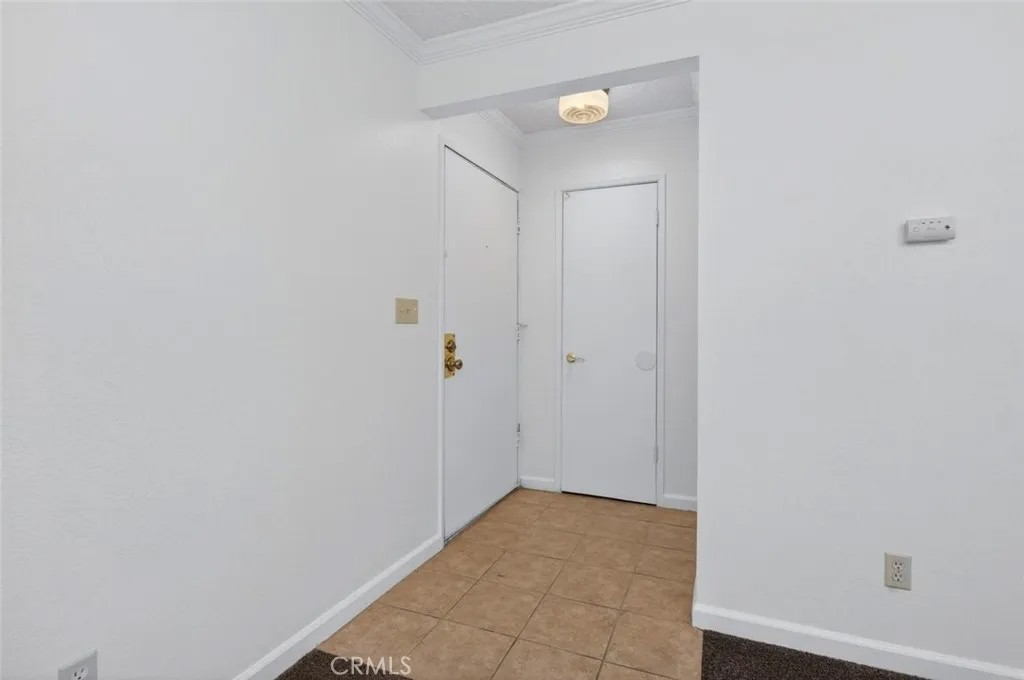 4504 N Valentine 160