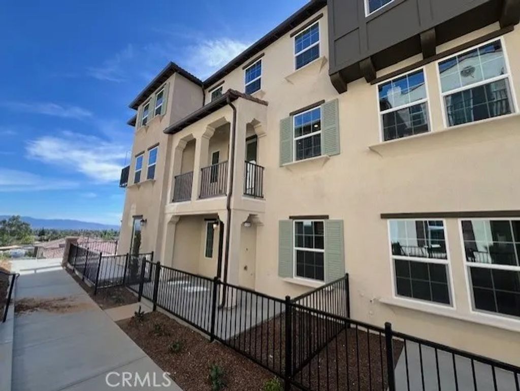 Photo of 8393 tapia Way, Rancho Cucamonga, CA 91730 (MLS # TR26072692)