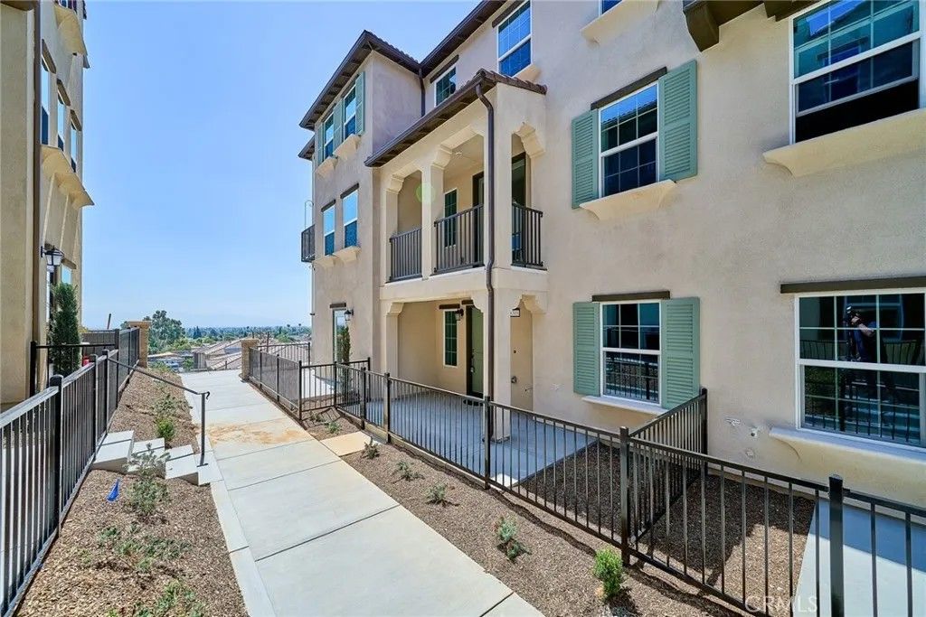 Photo of 8393 tapia Way, Rancho Cucamonga, CA 91730 (MLS # TR26072692)