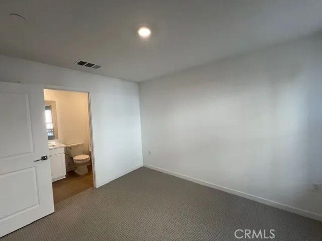 Photo of 8393 tapia Way, Rancho Cucamonga, CA 91730 (MLS # TR26072692)