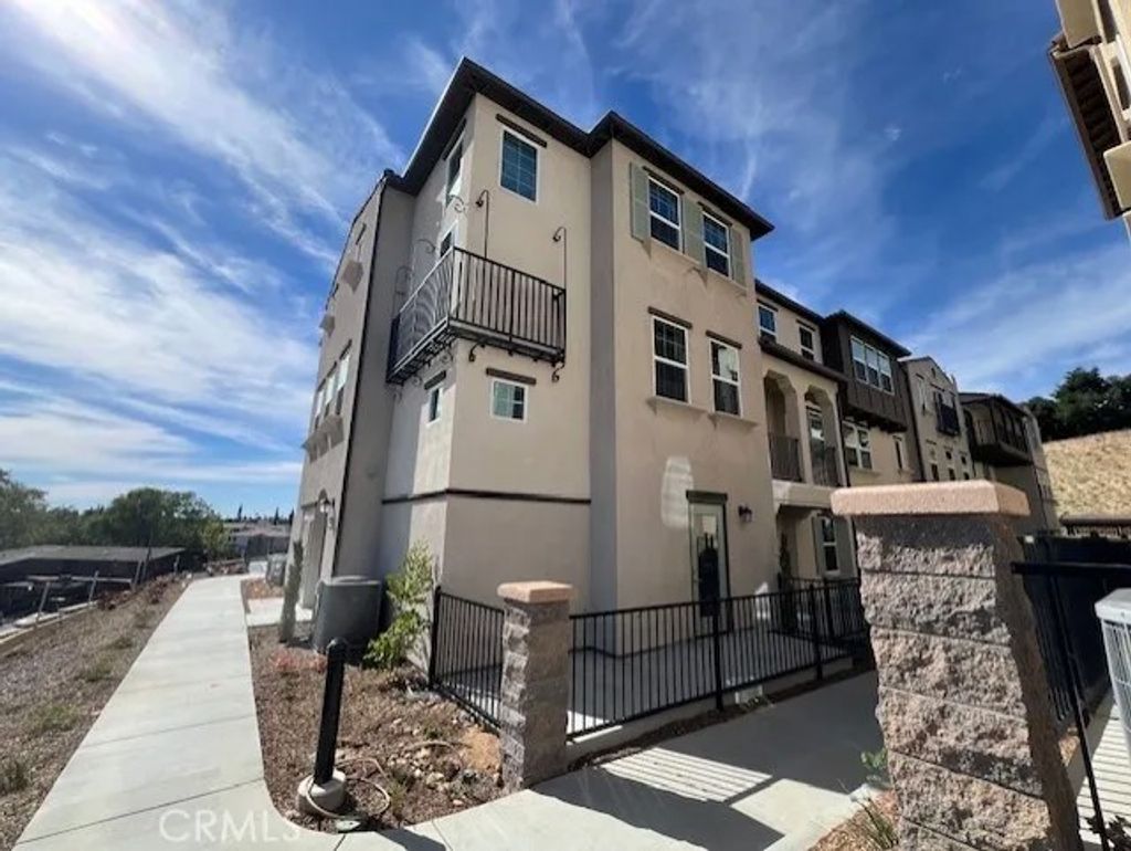 Photo of 8393 tapia Way, Rancho Cucamonga, CA 91730 (MLS # TR26072692)