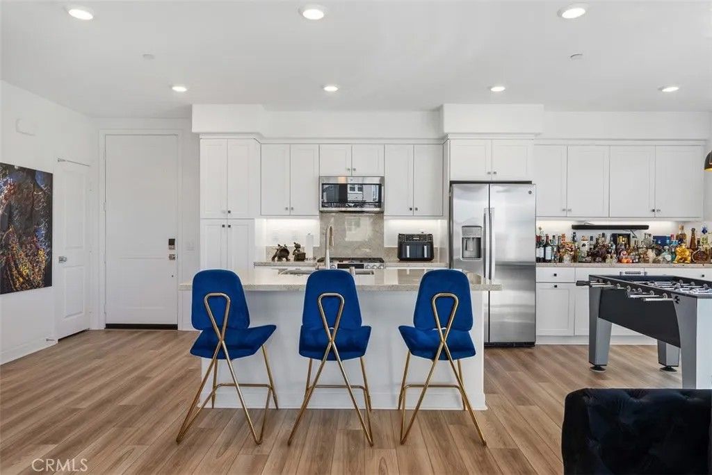 Photo of 1100 Lasso Way #204, Rancho Mission Viejo, CA 92675 (MLS # OC26014761)