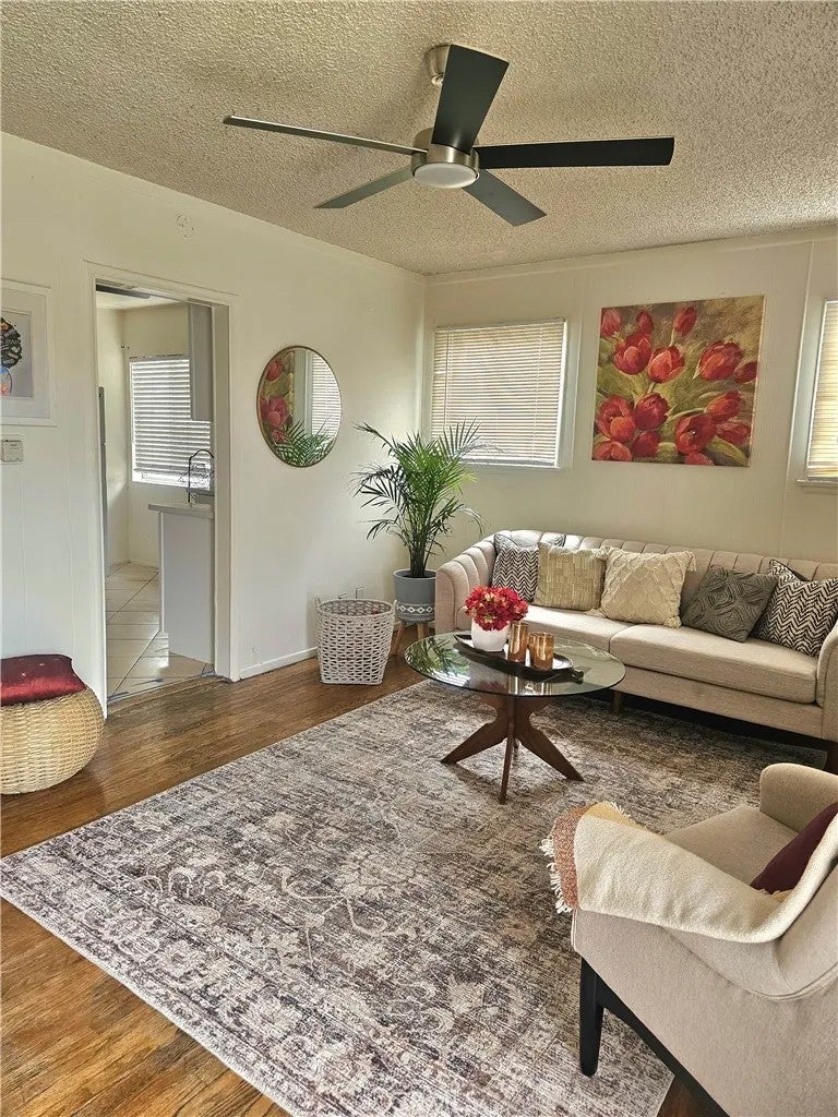 938 S Tajauta Avenue