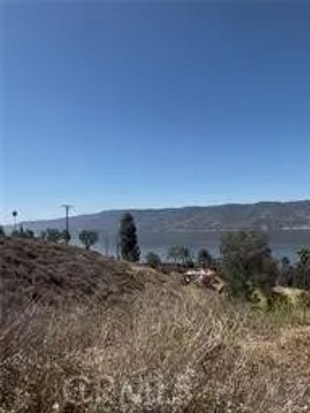 Photo of 0 Barkschatt, Lake Elsinore, CA 92530 (MLS # IV26010348)