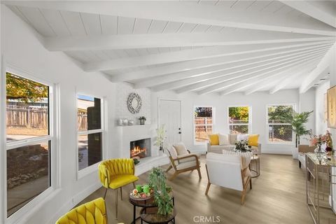 Tiny photo for 33467 Washington Dr, Yucaipa, CA 92399 (MLS # PW25247796)