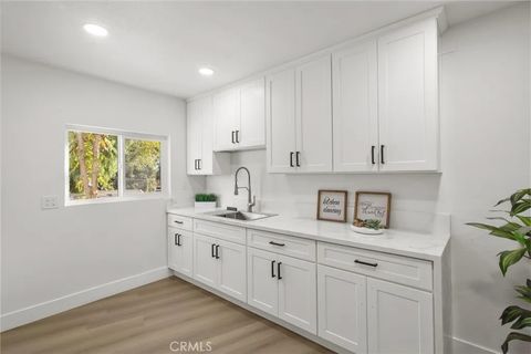 Tiny photo for 33467 Washington Dr, Yucaipa, CA 92399 (MLS # PW25247796)