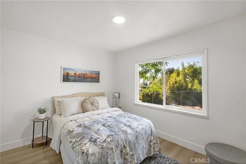 Tiny photo for 33467 Washington Dr, Yucaipa, CA 92399 (MLS # PW25247796)