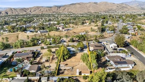 Tiny photo for 33467 Washington Dr, Yucaipa, CA 92399 (MLS # PW25247796)