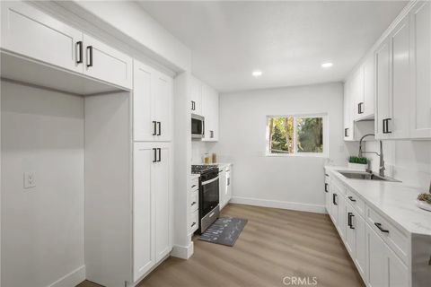 Tiny photo for 33467 Washington Dr, Yucaipa, CA 92399 (MLS # PW25247796)