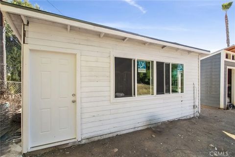 Tiny photo for 33467 Washington Dr, Yucaipa, CA 92399 (MLS # PW25247796)
