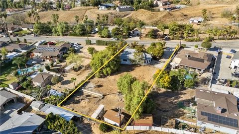Tiny photo for 33467 Washington Dr, Yucaipa, CA 92399 (MLS # PW25247796)