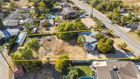 Tiny photo for 33467 Washington Dr, Yucaipa, CA 92399 (MLS # PW25247796)