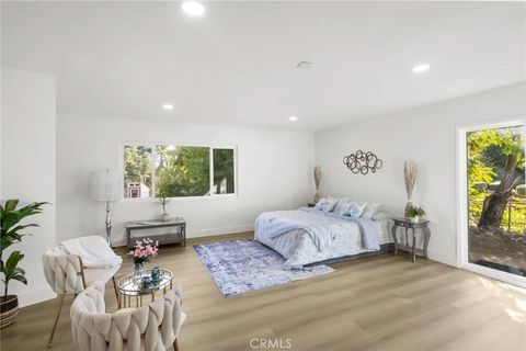 Tiny photo for 33467 Washington Dr, Yucaipa, CA 92399 (MLS # PW25247796)