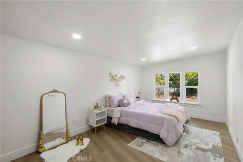 Tiny photo for 33467 Washington Dr, Yucaipa, CA 92399 (MLS # PW25247796)