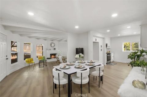 Tiny photo for 33467 Washington Dr, Yucaipa, CA 92399 (MLS # PW25247796)