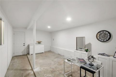 Tiny photo for 33467 Washington Dr, Yucaipa, CA 92399 (MLS # PW25247796)