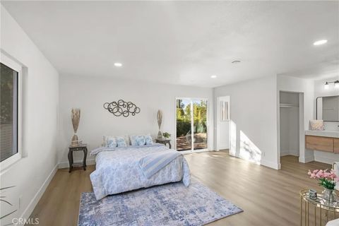 Tiny photo for 33467 Washington Dr, Yucaipa, CA 92399 (MLS # PW25247796)