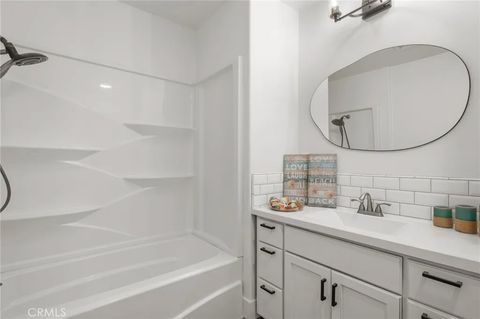 Tiny photo for 33467 Washington Dr, Yucaipa, CA 92399 (MLS # PW25247796)