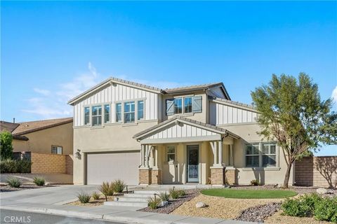 24062 Buckstone Menifee CA 92584