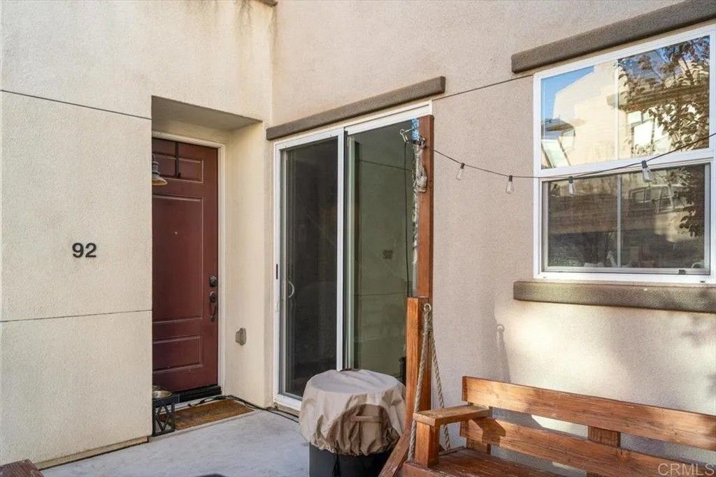 Photo of 1375 Calle Sandbar #92, San Diego, CA 92154 (MLS # PTP2600906)