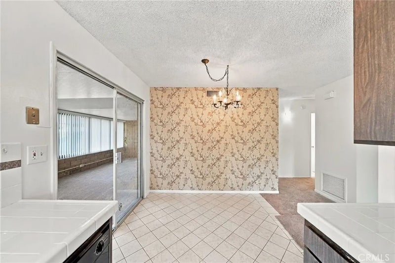 26335 Oak Highland A
