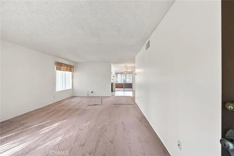 26335 Oak Highland A