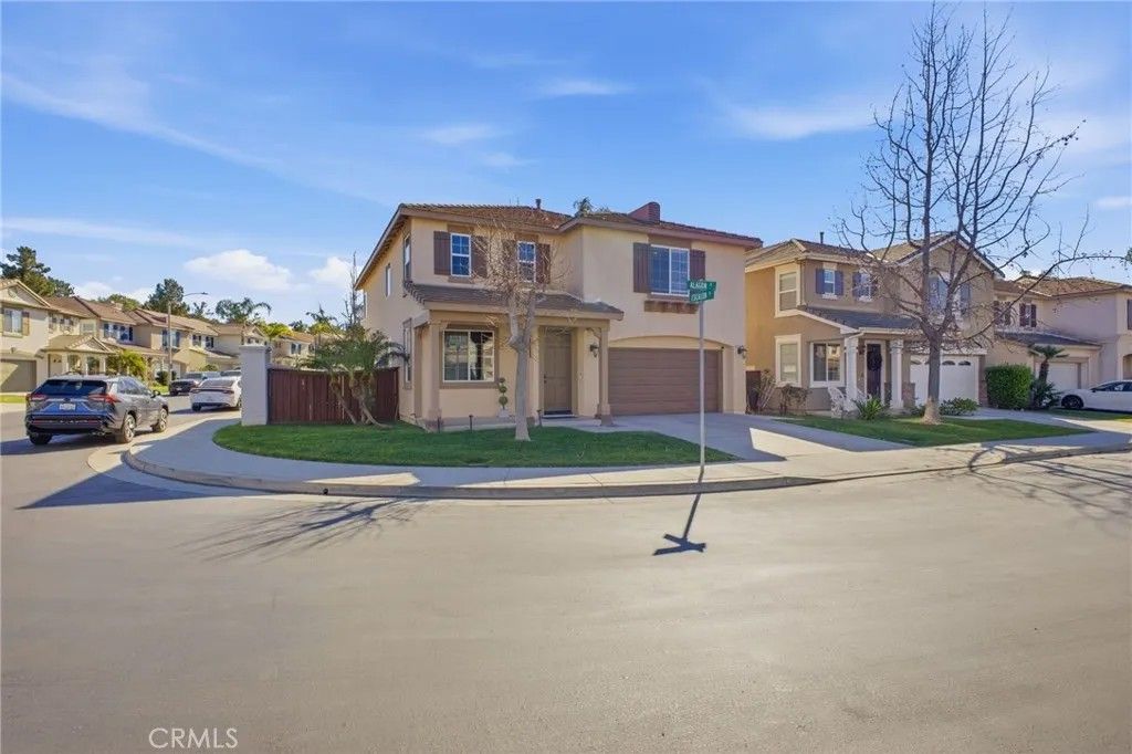 Photo of 33413 Alagon, Temecula, CA 92592 (MLS # SW26055830)
