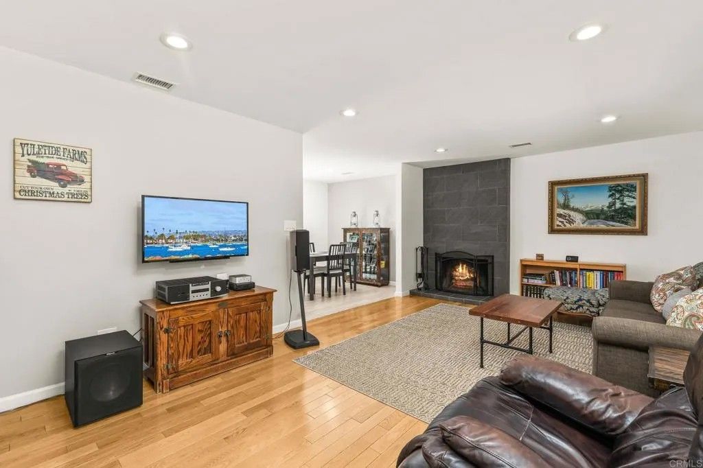 Photo of 1488 Lily Avenue, El Cajon, CA 92021 (MLS # PTP2602782)