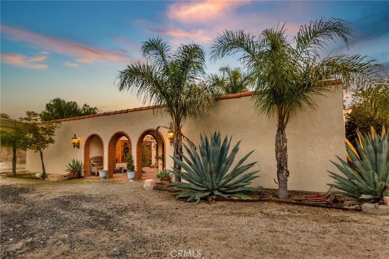 16950 Solana Lane