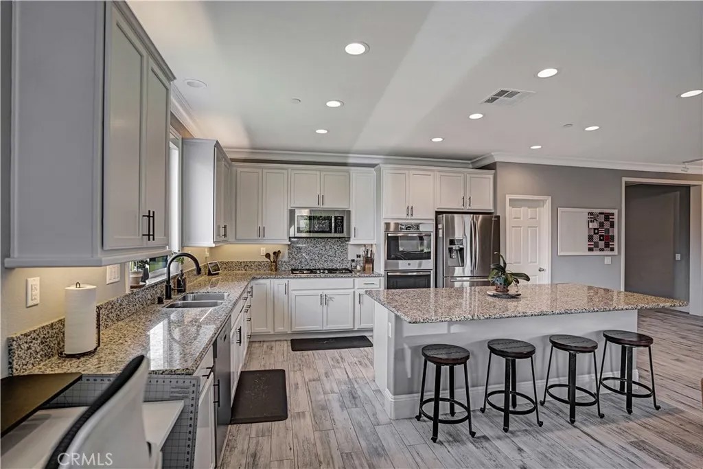 29205 Catalpa