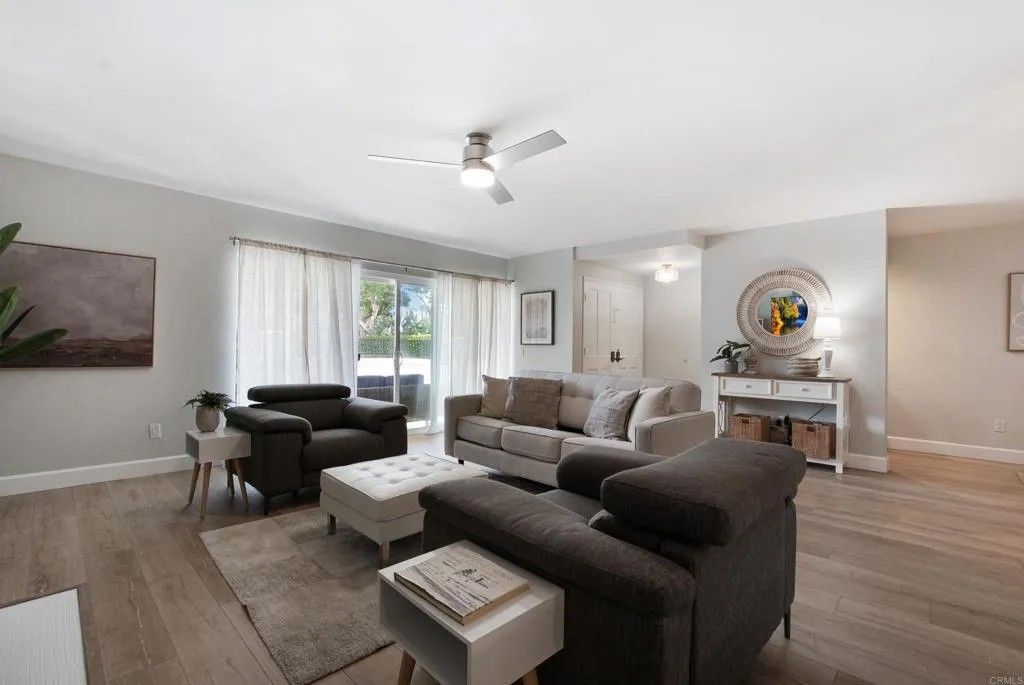 Photo of 5 Montego Ct, Coronado, CA 92118 (MLS # PTP2600069)