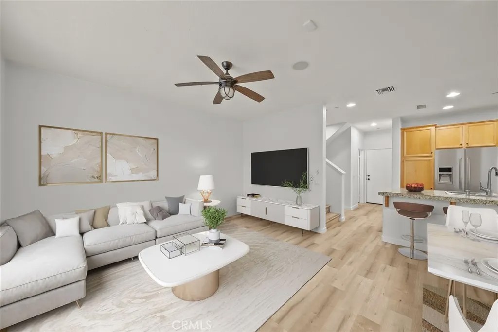 1690 Heywood C