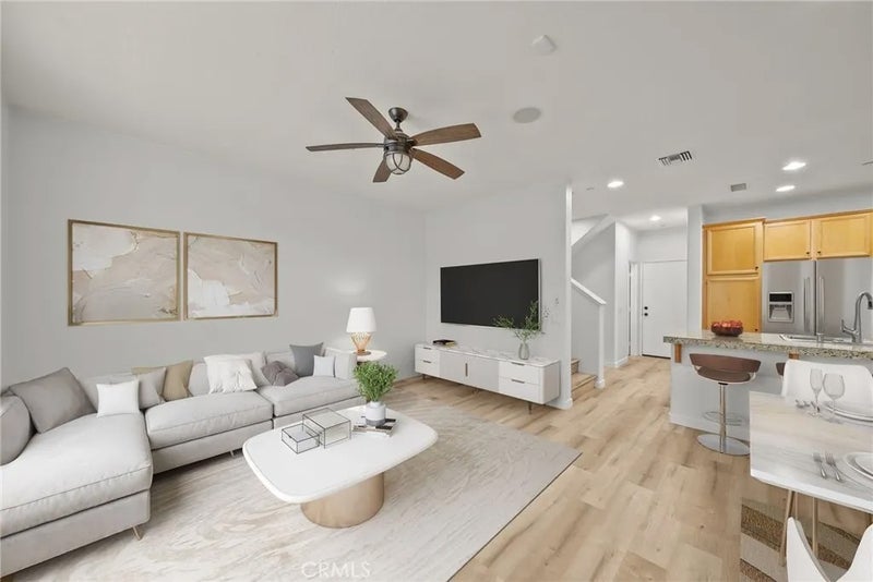 1690 Heywood C